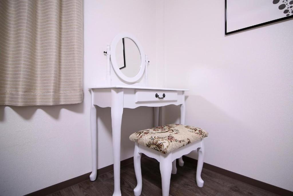 Kino浅草 Apartment โตเกียว ภายนอก รูปภาพ